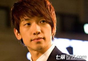 韩国男明星同志,韩国男明星的勇敢告白