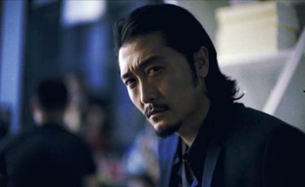 大锤约明星,一场跨界邂逅的浪漫传奇