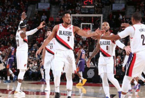 圈内人大爆料篮球,篮球界的惊天内幕曝光