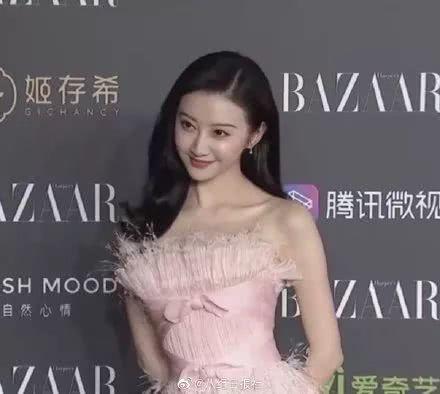 明星大比美,谁才是真正的时尚之王？