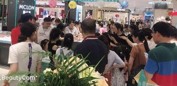 网红店收银台背景,揭秘潮流元素与商业魅力的完美融合