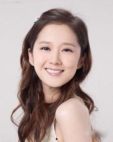 童颜 女明星,揭秘女明星的驻颜秘诀