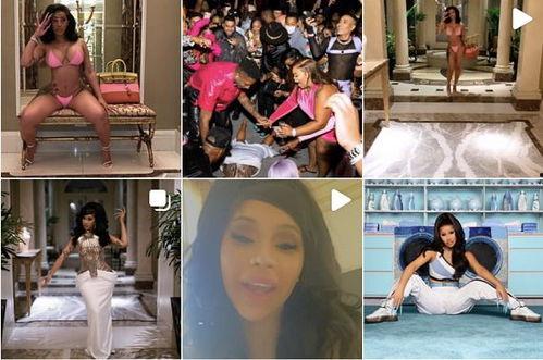 明星的胸无码,无码胸部写真大公开