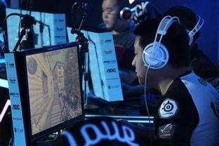 全明星穿越火线音乐,全明星穿越火线音乐之旅