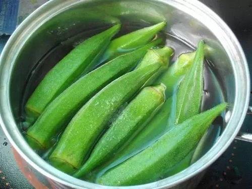 瓜芦怎么吃治咳嗽,天然止咳秘方，轻松缓解咳嗽不适