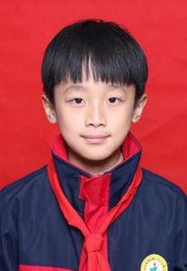 福建宁德明星,璀璨星河中的福建之光”