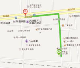 河津高家湾头条文章,探寻古村落的历史印记与乡村振兴新篇章