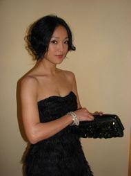 明星人做人爱,爱在光影之间