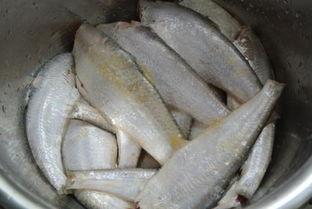 佛手瓜尖能和鱼一起吃吗,健康美味两不误