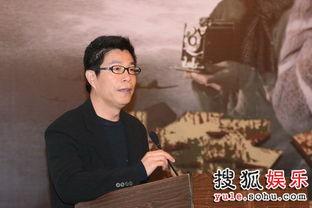 向老明星致敬作文,致敬老明星的辉煌岁月