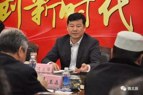 头条北辰浩宇,揭秘宇宙星辰的奥秘之旅