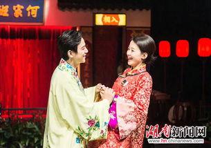 孙怡 明星大侦探,揭秘悬疑背后的精彩故事