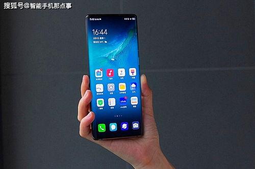 马总最新新机甲爆料,未来战士的钢铁翅膀