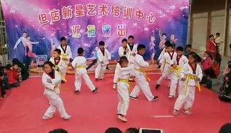 遂宁新闻头条广场舞视频