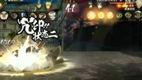 秽土二代技能爆料视频,全新战斗模式震撼来袭！