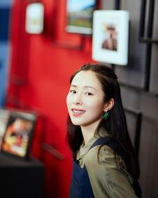 明星最喜欢干嘛,他们最喜欢做什么？