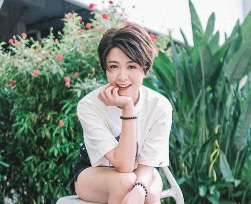 明星真空上阵,明星们的极限健身秀