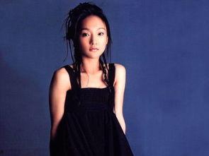 漯河著名明星有谁,揭秘漯河籍著名明星风采