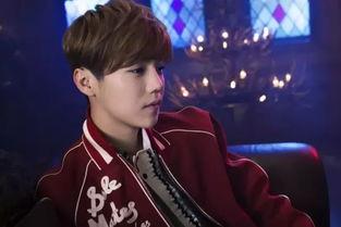 女子爆料黄俊凯视频,真相与争议并存