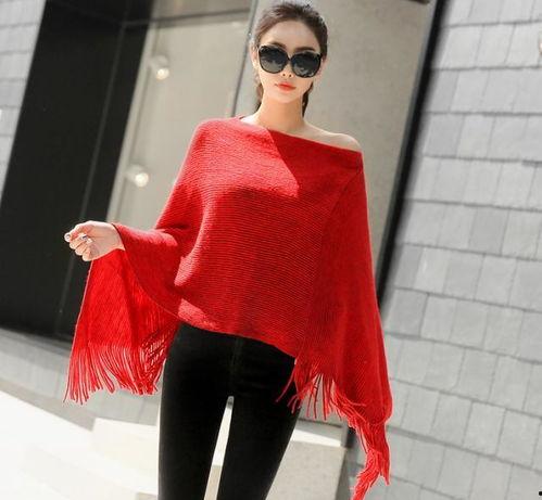 一些网红励志句子,网红励志金句启示录