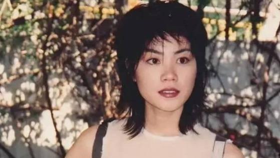 最新王菲爆料视频,独家幕后故事大公开