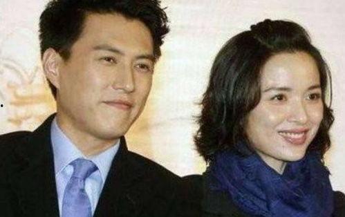 赵薇靳东吃瓜视频