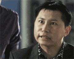 摇头晃脑吃瓜,一场别开生面的吃瓜盛宴