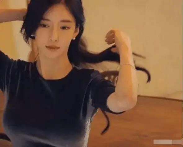 潘南奎被打最新爆料,最新爆料揭露惊人内幕