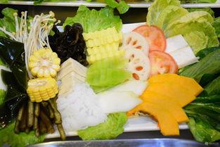 娱乐吃瓜群成都,揭秘吃瓜群里的热门话题与幕后故事