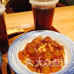 娱乐吃瓜酱洛阳