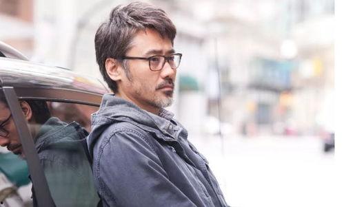 娱乐吃瓜小三事件,揭秘吃瓜小三事件背后的真相