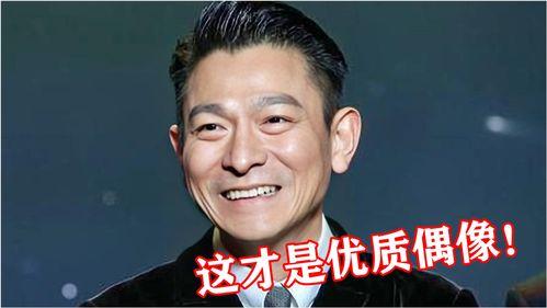 娱乐圈的人自己会吃瓜吗,自己也会“吃瓜”吗？