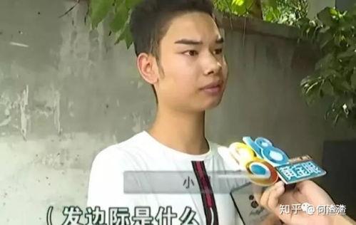 娱乐圈吃瓜表情变化,从惊讶到失望，明星们的情绪波动