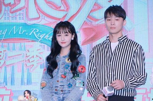 娱乐圈吃瓜合集没有配乐