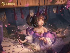 小乔吃瓜娱乐无骨家族在线观看,无骨家族娱乐盛宴，在线观看笑翻天