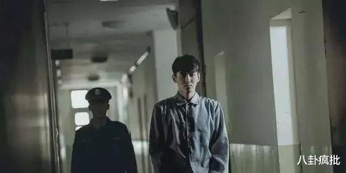 娱乐圈吃瓜警察是谁,揭秘明星幕后真相