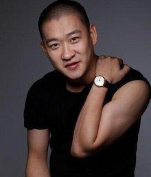 娱乐圈吃瓜警察是谁,揭秘明星幕后真相