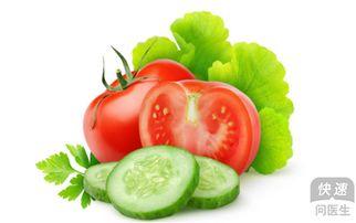 吃瓜娱乐圈番茄