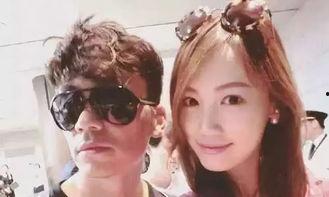 娱乐圈吃瓜论坛是谁,明星幕后故事大曝光