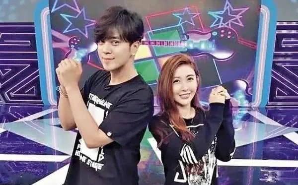 娱乐圈吃瓜论坛是谁,明星幕后故事大曝光