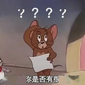 一起来吃瓜游戏技巧,一起来吃瓜游戏技巧全解析