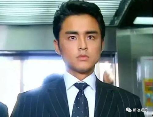 娱乐圈吃瓜歌自编