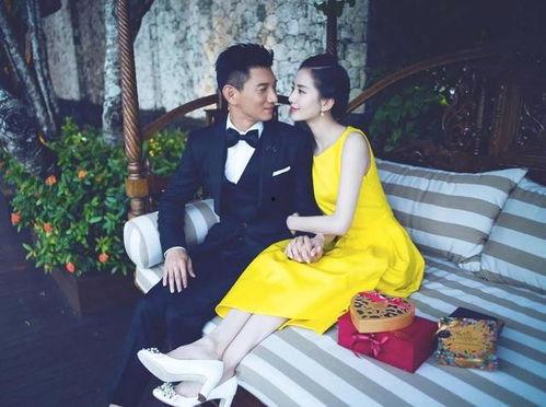 718娱乐圈吃瓜汇总,揭秘明星幕后故事，吃瓜汇总大盘点