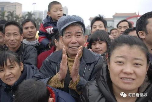 小八卦娱乐圈的吃瓜现场