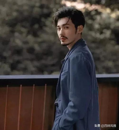 娱乐圈吃大瓜小说推荐完结,盘点那些年我们追过的完结小说