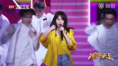 黄晓明吃瓜娱乐圈视频