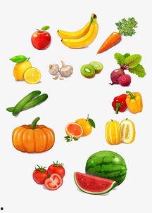 娱乐吃瓜模板图片高清,娱乐吃瓜界的最新热点，带你一探究竟！