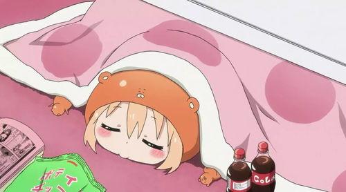 娱乐吃瓜酱不幸的童年,揭开不幸童年的伤疤