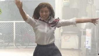 娱乐吃瓜酱怎么了