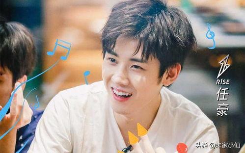 娱乐吃瓜四字弟弟,娱乐吃瓜界的风云人物